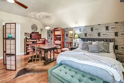 116 Savannah Branch Trail, Irmo, SC 29063 - Photo 59