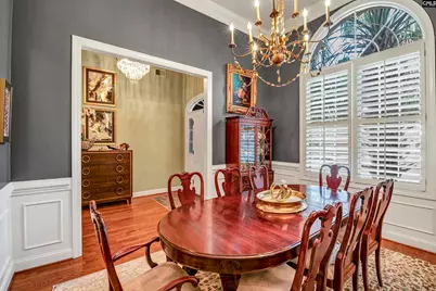 116 Savannah Branch Trail, Irmo, SC 29063 - Photo 19