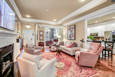 116 Savannah Branch Trail, Irmo, SC 29063 - Photo 25