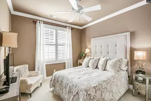 116 Savannah Branch Trail, Irmo, SC 29063 - Photo 49