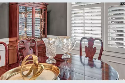 116 Savannah Branch Trail, Irmo, SC 29063 - Photo 17