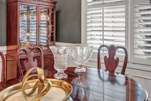 116 Savannah Branch Trail, Irmo, SC 29063 - Photo 17