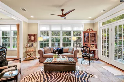 116 Savannah Branch Trail, Irmo, SC 29063 - Photo 27