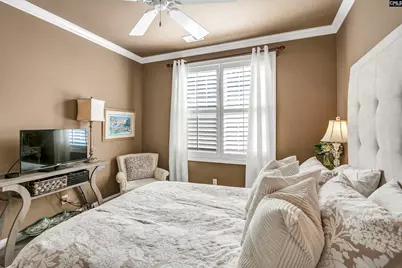 116 Savannah Branch Trail, Irmo, SC 29063 - Photo 51