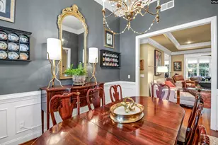 116 Savannah Branch Trail, Irmo, SC 29063 - Photo 21