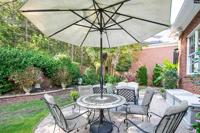 116 Savannah Branch Trail, Irmo, SC 29063 - Photo 11