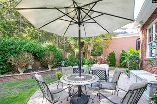 116 Savannah Branch Trail, Irmo, SC 29063 - Photo 11