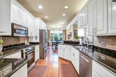 116 Savannah Branch Trail, Irmo, SC 29063 - Photo 37