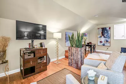 116 Savannah Branch Trail, Irmo, SC 29063 - Photo 61