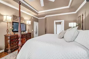 116 Savannah Branch Trail, Irmo, SC 29063 - Photo 41