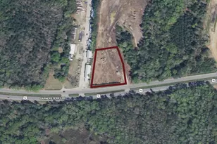 Garners Ferry Rd, Hopkins, SC 29061 - Photo 1