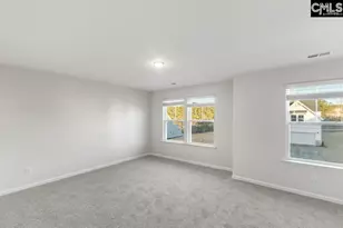 503 Blue Jay Wy, Lexington, SC 29073 - Photo 17