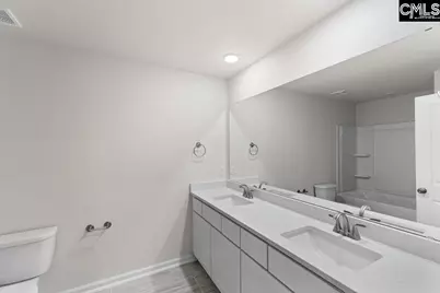 503 Blue Jay Way, Lexington, SC 29073 - Photo 7