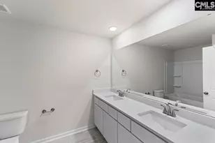 503 Blue Jay Wy, Lexington, SC 29073 - Photo 7