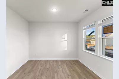 503 Blue Jay Way, Lexington, SC 29073 - Photo 5