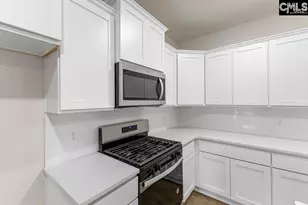 503 Blue Jay Wy, Lexington, SC 29073 - Photo 3