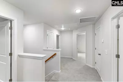 503 Blue Jay Way, Lexington, SC 29073 - Photo 13