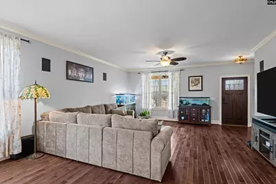 1354 Horsehead Road, Lugoff, SC 29078 - Photo 7