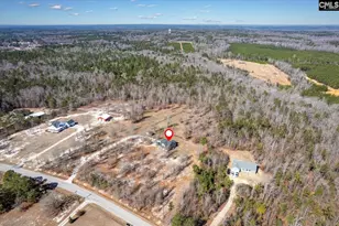 1354 Horsehead Rd, Lugoff, SC 29078 - Photo 3