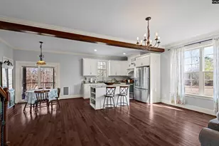 1354 Horsehead Rd, Lugoff, SC 29078 - Photo 11