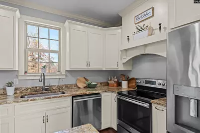 1354 Horsehead Road, Lugoff, SC 29078 - Photo 15