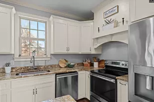 1354 Horsehead Rd, Lugoff, SC 29078 - Photo 15