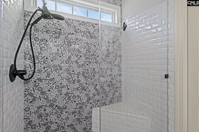 1354 Horsehead Road, Lugoff, SC 29078 - Photo 25