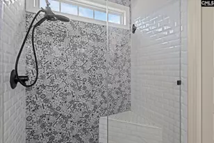 1354 Horsehead Rd, Lugoff, SC 29078 - Photo 25