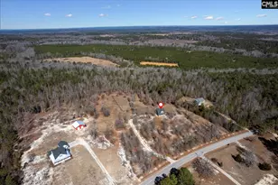 1354 Horsehead Rd, Lugoff, SC 29078 - Photo 43