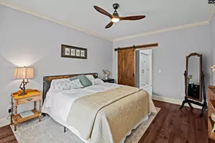 1354 Horsehead Rd, Lugoff, SC 29078 - Photo 19