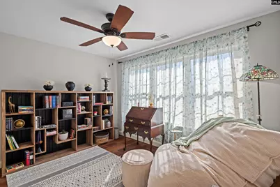 1354 Horsehead Road, Lugoff, SC 29078 - Photo 31