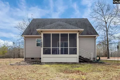 1354 Horsehead Road, Lugoff, SC 29078 - Photo 35