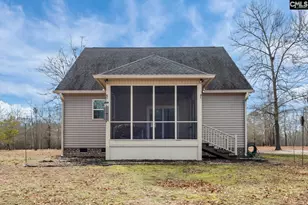 1354 Horsehead Rd, Lugoff, SC 29078 - Photo 35