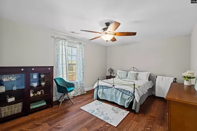 1354 Horsehead Road, Lugoff, SC 29078 - Photo 27