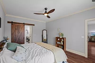 1354 Horsehead Road, Lugoff, SC 29078 - Photo 21