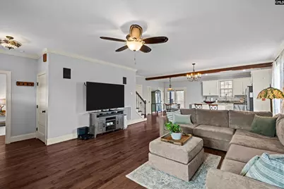 1354 Horsehead Road, Lugoff, SC 29078 - Photo 9