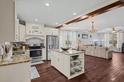 1354 Horsehead Road, Lugoff, SC 29078 - Photo 13