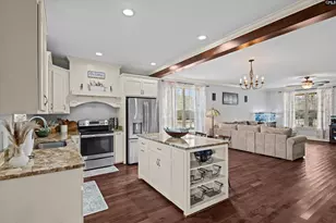 1354 Horsehead Rd, Lugoff, SC 29078 - Photo 13