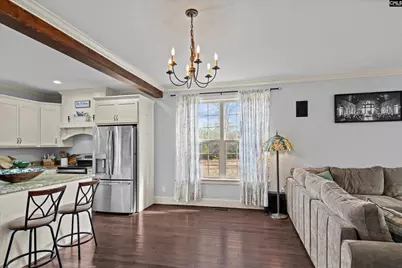 1354 Horsehead Road, Lugoff, SC 29078 - Photo 17