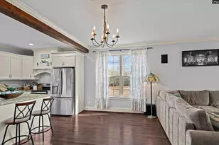 1354 Horsehead Rd, Lugoff, SC 29078 - Photo 17