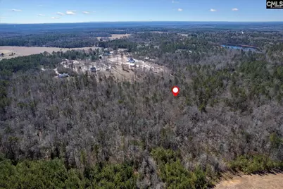 1354 Horsehead Road, Lugoff, SC 29078 - Photo 41