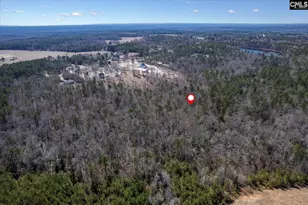 1354 Horsehead Rd, Lugoff, SC 29078 - Photo 41