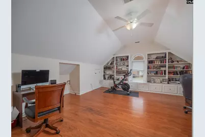 8 Medina Court, Columbia, SC 29223 - Photo 19