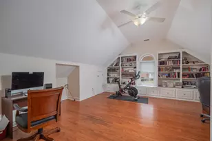 8 Medina Ct, Columbia, SC 29223 - Photo 19