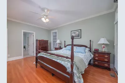 8 Medina Court, Columbia, SC 29223 - Photo 11