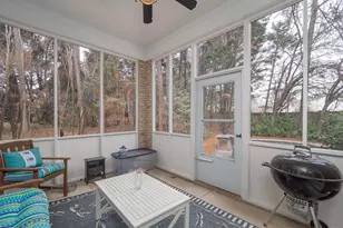 8 Medina Ct, Columbia, SC 29223 - Photo 25