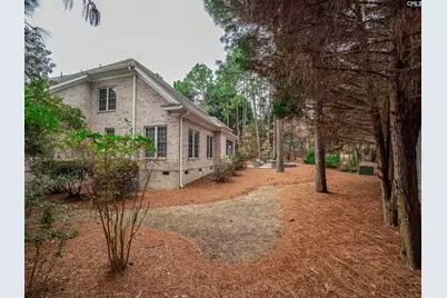 8 Medina Court, Columbia, SC 29223 - Photo 29