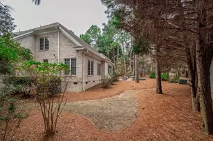 8 Medina Ct, Columbia, SC 29223 - Photo 29