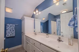 8 Medina Ct, Columbia, SC 29223 - Photo 21