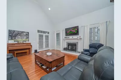 8 Medina Court, Columbia, SC 29223 - Photo 3